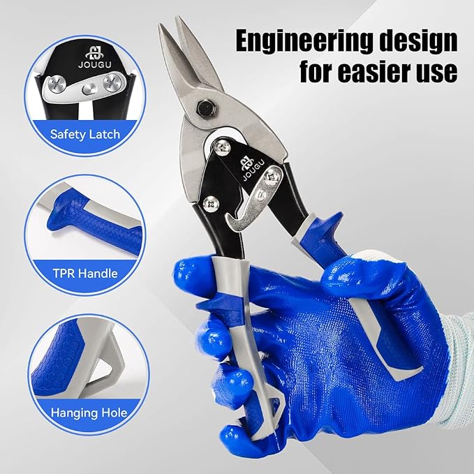 Metal Zip Ties 32 inch 316 and metal tie cutter