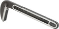 Ridgid 31745 Pipe Wrench Replacement Parts - C323 48 Hook J