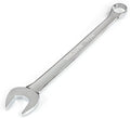 TEKTON 1-3/8 Inch Combination Wrench | WCB23035