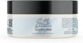 Dixie Belle Silk All-in-One Mineral Paint - Elderflower (4oz) - Warm Creamy White All-in-One Water Based Primer + Topcoat - Durable Furniture Paint - Low Reflective Finish