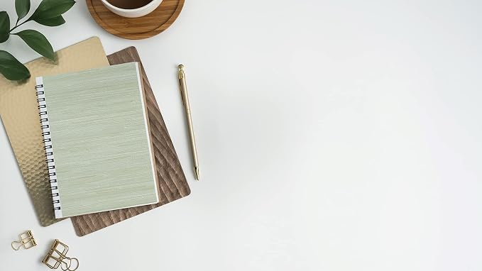 NuWallpaper x Society Social Green Classic Faux Grasscloth Peel & Stick Wallpaper, SSS6007