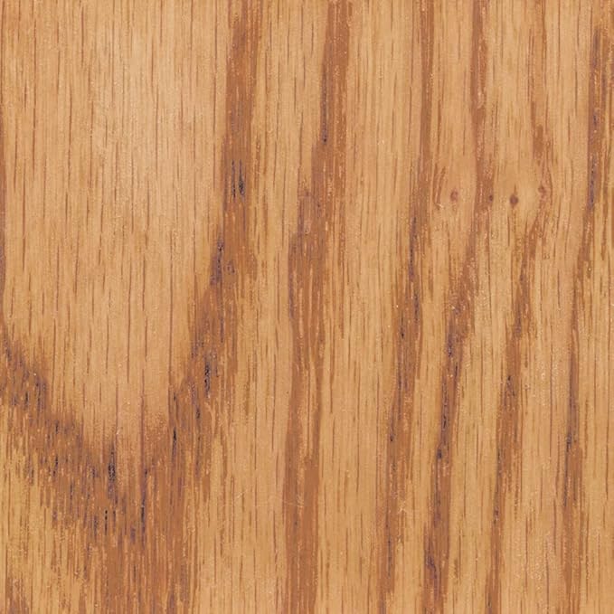 Varathane 368035 Less Mess Wood Stain and Applicator, 4 oz, Golden Oak