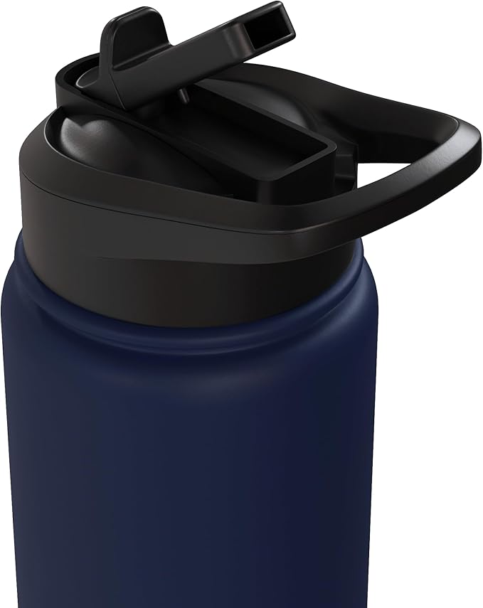 This Carpenter Knows How To Use Woodwork Carpentry Carpenter Stainless Steel Insulated Water Bottle