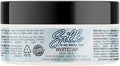 Dixie Belle Silk All-in-One Mineral Paint - Whitecap (4oz) - Bright White Water Based Built-In Primer + Topcoat for Wood + Metal - Durable Furniture Paint - Low Reflective Finish