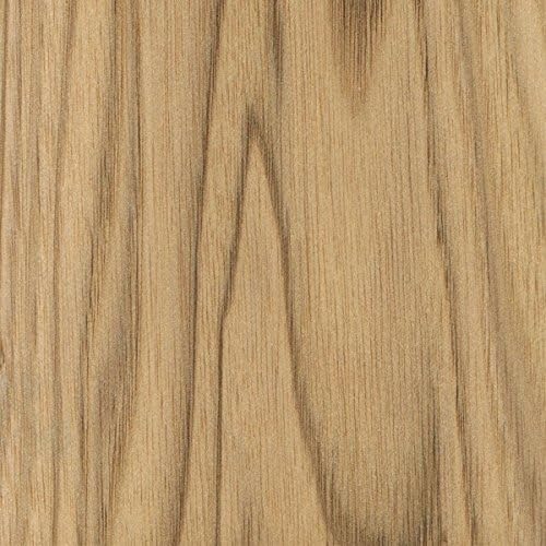 1 Butternut Wood Board @ 3/4 inch Thick x 5 x 12 Inches. Kiln Dry Lumber