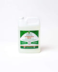 Flamecheck M-111 Fire Retardant Spray. (Gallon) Class A, Non-Toxic and Easy to use on Fabric, Wood and Other Absorbent Surfaces