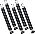 Torque 5 PCS 20" Double Tracker Tender Kit for 3-in-1 ABS Air Line