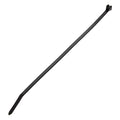 Panduit BT9LH-L0 Cable Ties (Pack of 50)