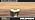 Deck Plus Exterior Deck Screws, #8 x 2in, 125 Pack, Tan