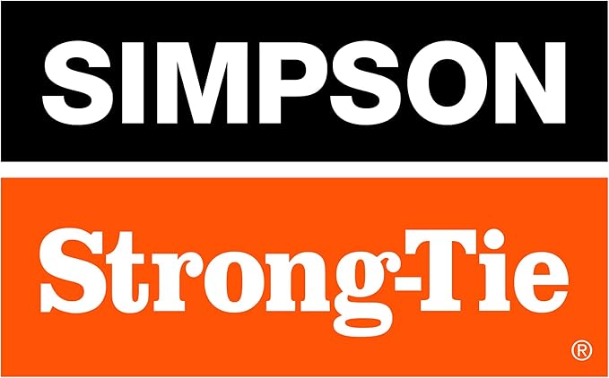 Simpson Strong-Tie S4SN71 Shake and Shingle Siding/Roofing Nail — 1-1/2 in. x .083 in. Type 304 (1 lb.)