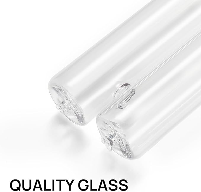 TURBRO 36W HVAC UV Light, UV Bulb with 4-Pin 2G11 Base, Replacement Light for UV36D, UV36P, and UV72P Systems, for Cleaning Air, AC Systems, and Ponds, 15.2 in Long, 2 Pack
