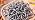 300 Pack 3/16" X 7/8" Drive Nail in Anchor Hammer Pin Anchor