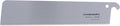 Takagi Cutting Tool Handiwork Dozuki Single-Edged Japanese Fine Wood Rip Saw Woodworking Replacement Spare Blade