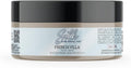 Dixie Belle Silk All-in-One Mineral Paint | French Villa (4oz) | Soft Warm Greige All-in-One Water Based Primer + Topcoat | Durable Furniture Paint | Low Reflective Finish