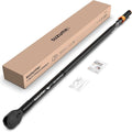 1 Inch Torque Wrench Loud Click (200-1200 Ft.Lb / 271-1627 N.m) | ±3% Accuracy Dual-Direction Dual-Scale Split-body Structure CR-V Mining Equipment, Marine Vessels,Construction Machinery,Rai