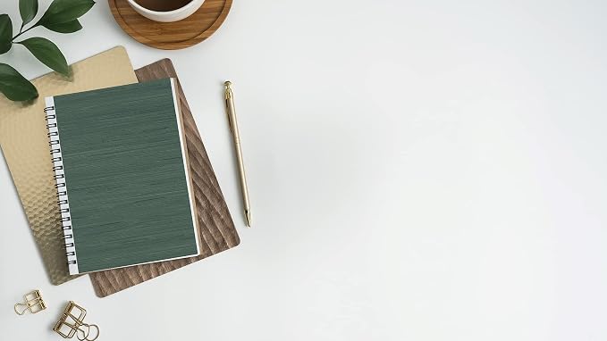 NuWallpaper x Society Social Peacock Classic Faux Grasscloth Peel & Stick Wallpaper, Teal