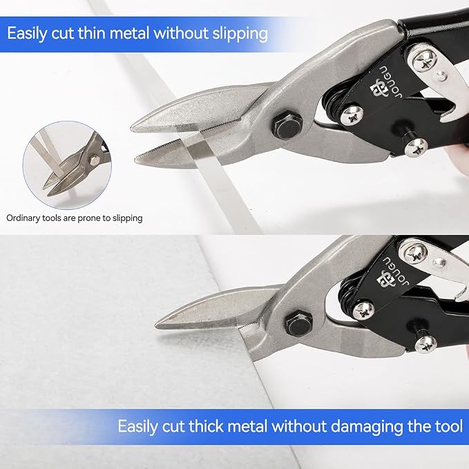 Metal Zip Ties 32 inch 316 and metal tie cutter