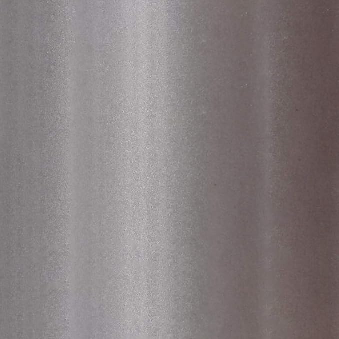 Rust-Oleum 270201 Specialty Silver High Heat Ultra Spray Paint, 12-Ounce (Pack of 2)