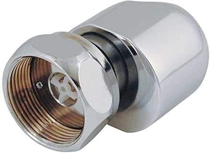 Chicago GCJKABCP Replacement Part