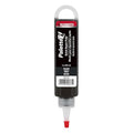 Roberts Palette Quick-Repair Putty for Wood, Laminate & Vinyl - Black