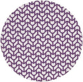 3M Xtract Net Disc 710W, 240+, 8 in, Die 800L, Pack of 50 Hook and Loop Sanding Discs, Virtually Dust-Free, Premium Option for Metal, Wood, Composites, Stock Removal, and Fine Finishing