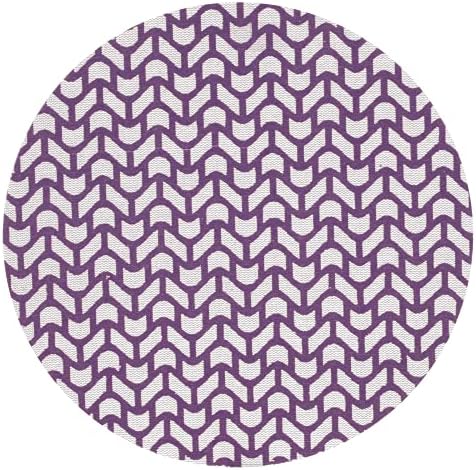 3M Xtract Net Disc 710W, 240+, 8 in, Die 800L, Pack of 50 Hook and Loop Sanding Discs, Virtually Dust-Free, Premium Option for Metal, Wood, Composites, Stock Removal, and Fine Finishing