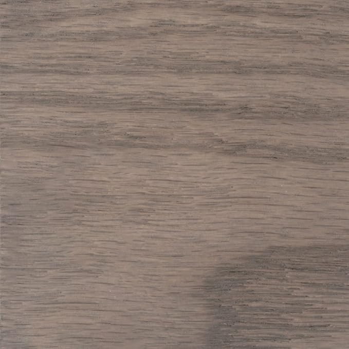 Varathane 368034 Less Mess Wood Stain and Applicator, 4 oz, Gray