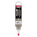 ROBERTS Palette Quick-Repair Putty for Wood, Laminate & Vinyl - Gray