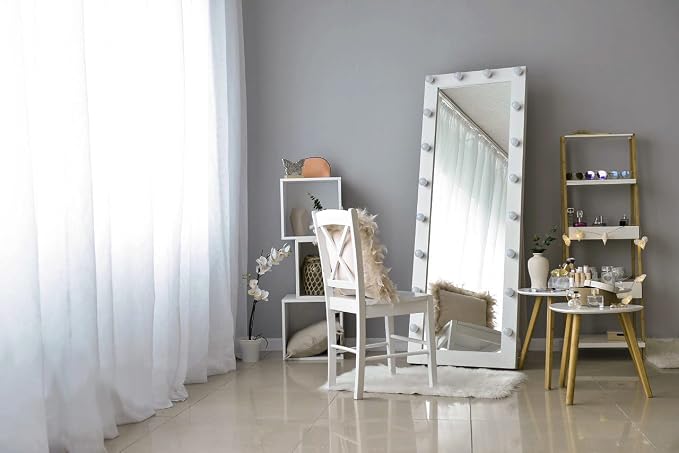 Safiyya Grey Peel and Stick Wallpaper Grey Contact Paper Wall Paper Removable Decorative Self Adhesive Wallpaper Vinyl Rolls for Wall 118"x17.7"
