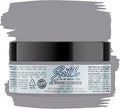 Dixie Belle Silk All-in-One Mineral Paint - Morning Sunrise (4oz) - Soft Lilac Water Based Built-In Primer + Topcoat for Wood + Metal - Durable Furniture Paint - Low Reflective Finish