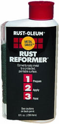 CONVERTR RUST REFORMR8OZ
