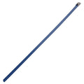 Panduit MLTFC4H-LP316BU MLT Polyester Fully Coated Cable Tie, Heavy, 316 Stainless Steel, 14.3-Inch Length, Blue (50-Pack)