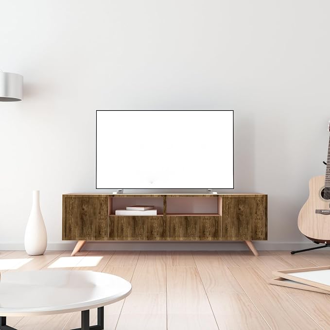 Wood Peel and Stick Wallpaper, Contact Paper for Classroom Home Decor | 17.7"x393" Removable Self-Adhesive Brown Wood Plank Film, Farmhouse Decor for Bulletin Board Desk Cabinet & Home Renovation