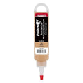 ROBERTS Palette Quick-Repair Putty for Wood, Laminate & Vinyl - Tan