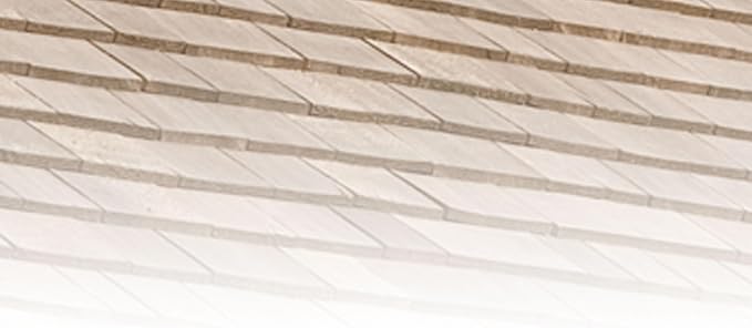 Simpson Strong-Tie S3SN71 Shake and Shingle Siding/Roofing Nail — 1-1/4 in. x .083 in. Type 304 (1 lb.)