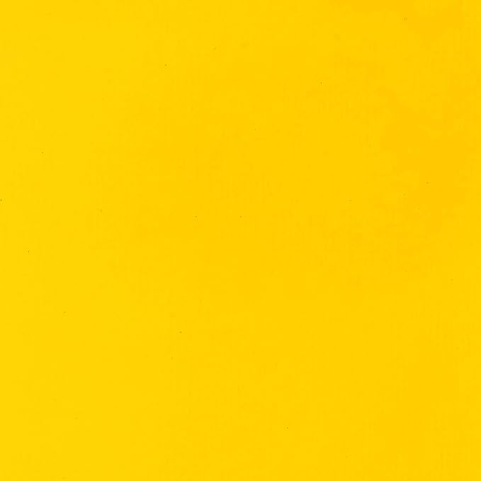 Liquitex BASICS Acrylic Paint, 400ml (13.5-oz) Bottle, Cadmium Yellow Light Hue