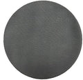 Mercer Industries 447080 Floor Sanding Screen Disc, 10 Pack, 20", Grit 80