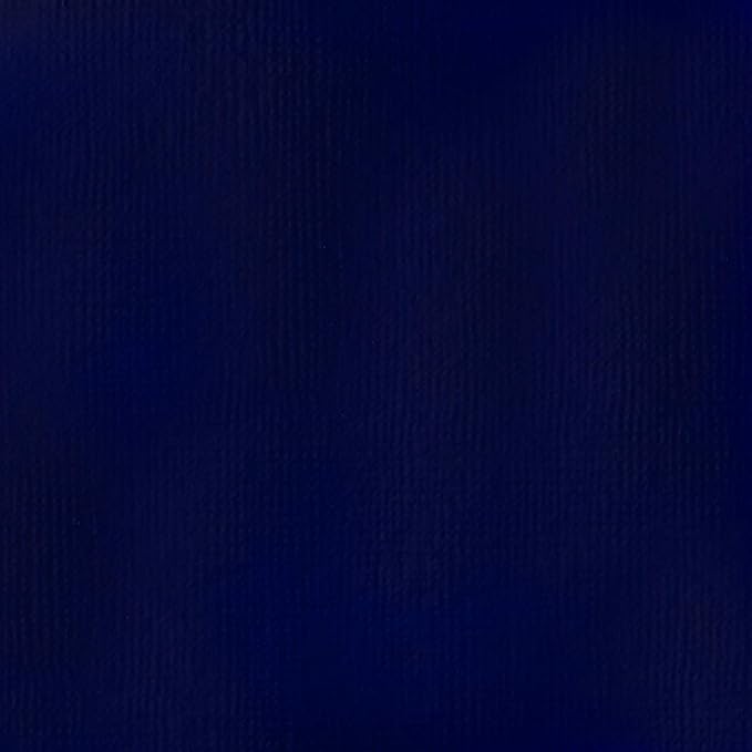 Liquitex BASICS Acrylic Paint, 946ml (32-oz) Jar, Ultramarine Blue