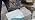 7/16 Inch x 6.3 Inch SDS Plus Rotary Hammer Drill Bit