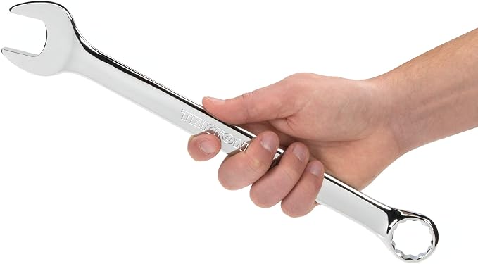 TEKTON 25 mm Combination Wrench | WCB24025