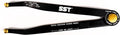SST® - Precision Spanner Wrench – For Obscure Hardware & Fasteners – Includes 12 Metric & Imperial Steel Pin Sizes – Adjustable Tension – 160mm Arm – 180° Movement – With Storage Case