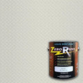AMTECO DIVISION OF GEMINI INDUSTRIE Zero Rust® Primer (White HP-67, 1 Gallon)