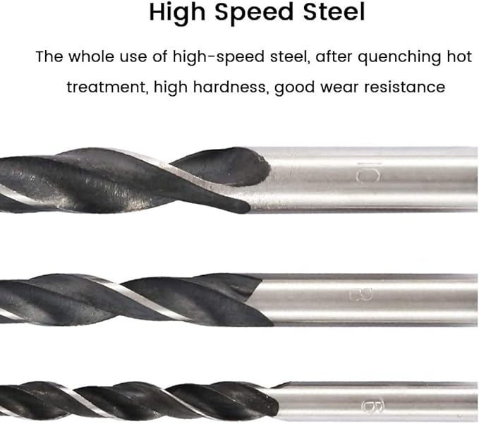 Pocket Hole Screw Jig Dowel Drill Joinery Kit Carpenters Wood Woodwork Guides Joint Angle Tool Carpentry Locator Craft Locator