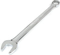 TEKTON 36 mm Combination Wrench | WCB24036