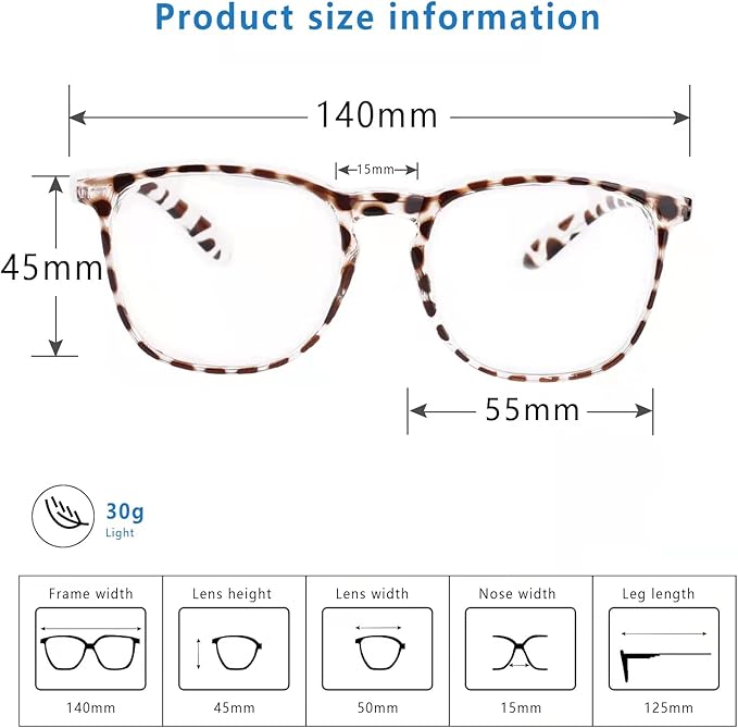 SQIMZAR Safety Glasses Goggles For Women Nurses Protective Eyewear,Anti Fog Safety Goggles