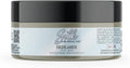 Dixie Belle Silk All-in-One Mineral Paint - Highlands (4oz) - Muted Olive Green All-in-One Water Based Primer + Topcoat - Durable Furniture Paint - Low Reflective Finish