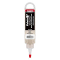 Roberts Palette Quick-Repair Putty for Wood, Laminate & Vinyl - Greige