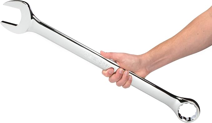 TEKTON 1-7/8 Inch Combination Wrench | WCB23048