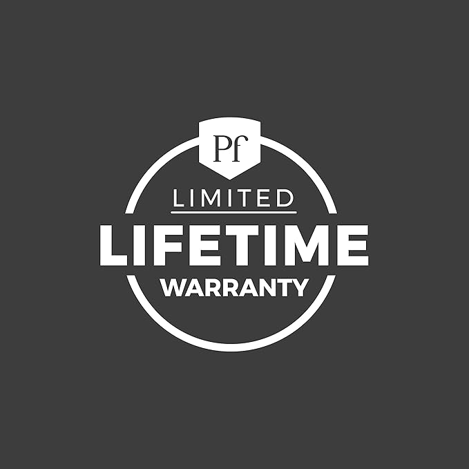 Pfister 960039J Replacement Part