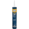 Liquid Nails Extreme Heavy Duty Construction Adhesive